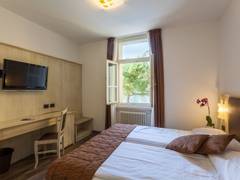 Zimmerbild 12