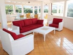Zimmerbild 11