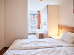 Zimmerbild 7