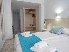 Zimmerbild 18