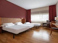 Zimmerbild 7