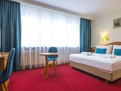 Zimmerbild 21