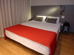 Zimmerbild 8