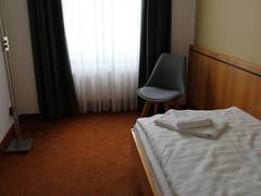 Zimmerbild 11