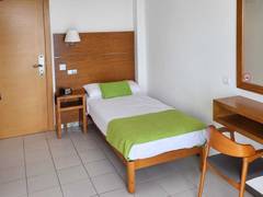 Zimmerbild 28