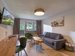 Zimmerbild 17