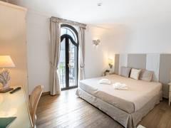 Zimmerbild 21