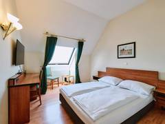 Zimmerbild 23