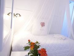Zimmerbild 34