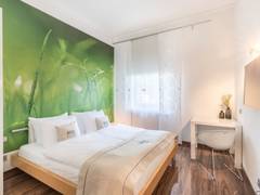 Zimmerbild 21