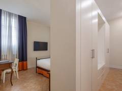 Zimmerbild 47