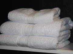 Zimmerbild 20