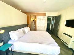 Zimmerbild 11