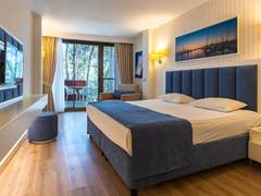 Zimmerbild 8