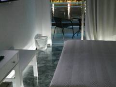 Zimmerbild 22