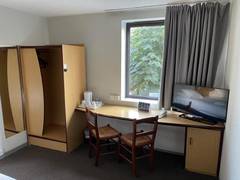 Zimmerbild 10