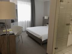 Zimmerbild 10
