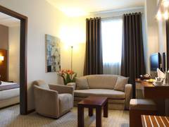 Zimmerbild 8