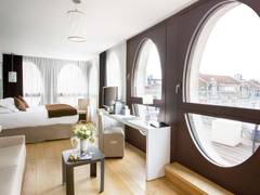 Zimmerbild 15