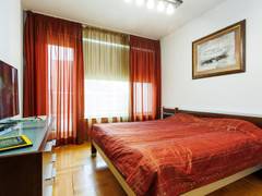 Zimmerbild 6