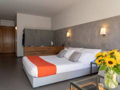 Zimmerbild 22