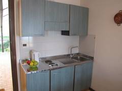 Zimmerbild 16