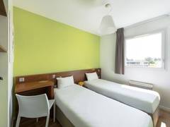 Zimmerbild 8