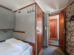 Zimmerbild 4