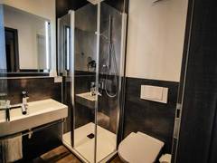 Zimmerbild 11