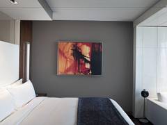 Zimmerbild 14