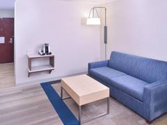 Zimmerbild 8
