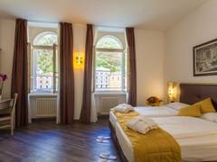 Zimmerbild 11
