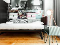 Zimmerbild 11