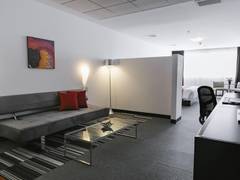 Zimmerbild 7