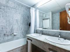 Zimmerbild 8
