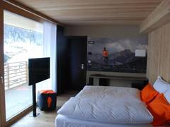 Zimmerbild 6