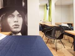 Zimmerbild 10