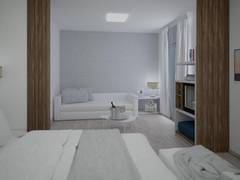 Zimmerbild 10