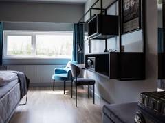 Zimmerbild 22