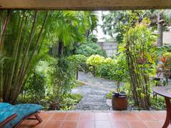 Zimmerbild 18