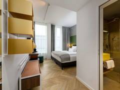 Zimmerbild 11