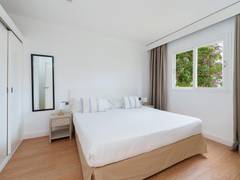 Zimmerbild 7