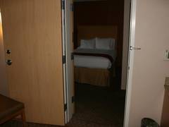 Zimmerbild 9