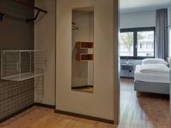 Zimmerbild 12