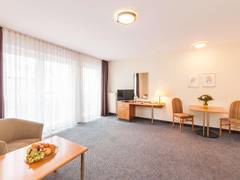 Zimmerbild 11