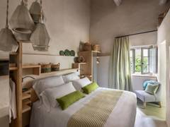 Zimmerbild 3