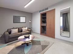 Zimmerbild 12