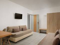 Zimmerbild 9