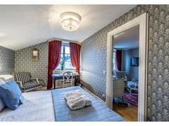 Zimmerbild 26