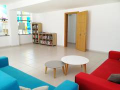Zimmerbild 14